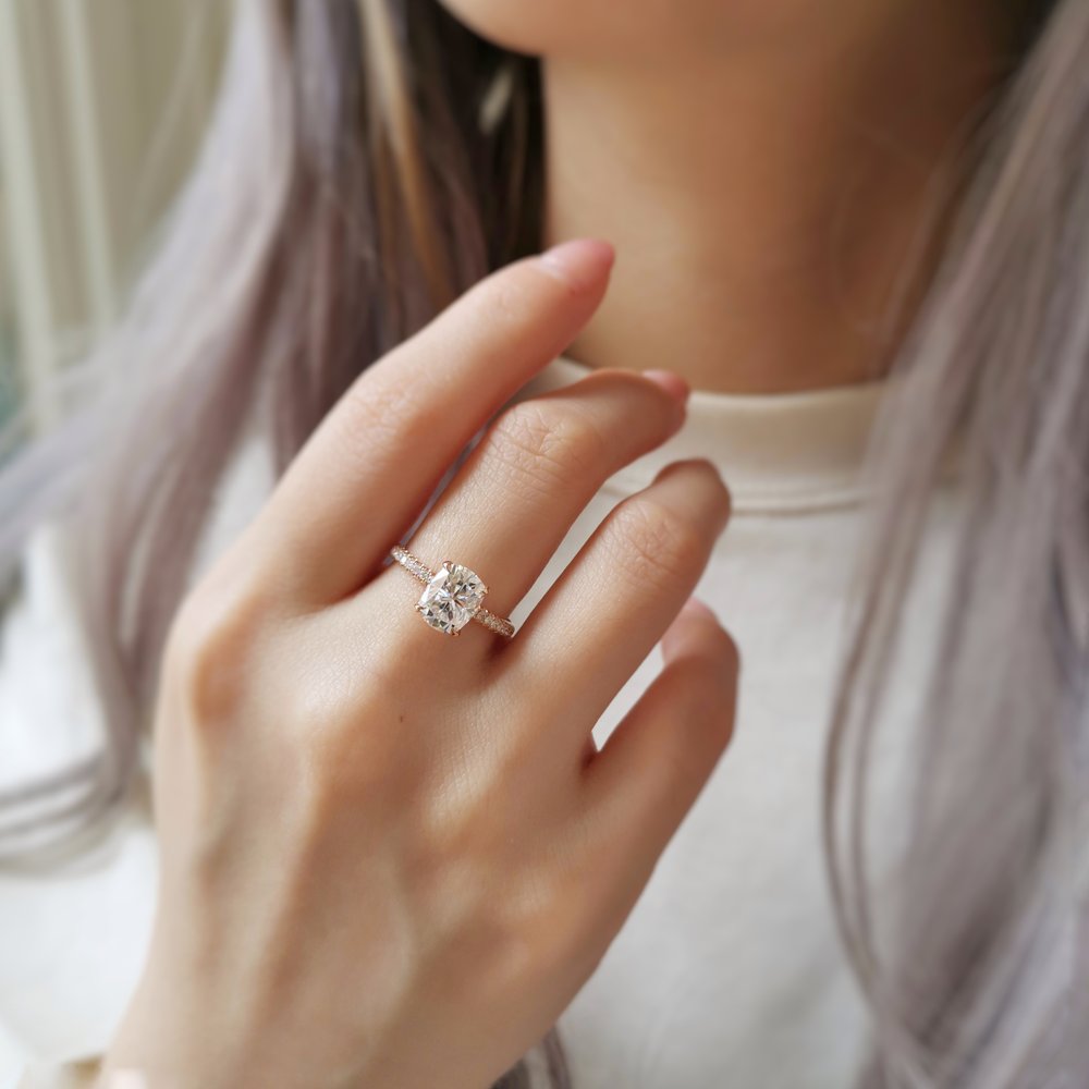 LJEPM075