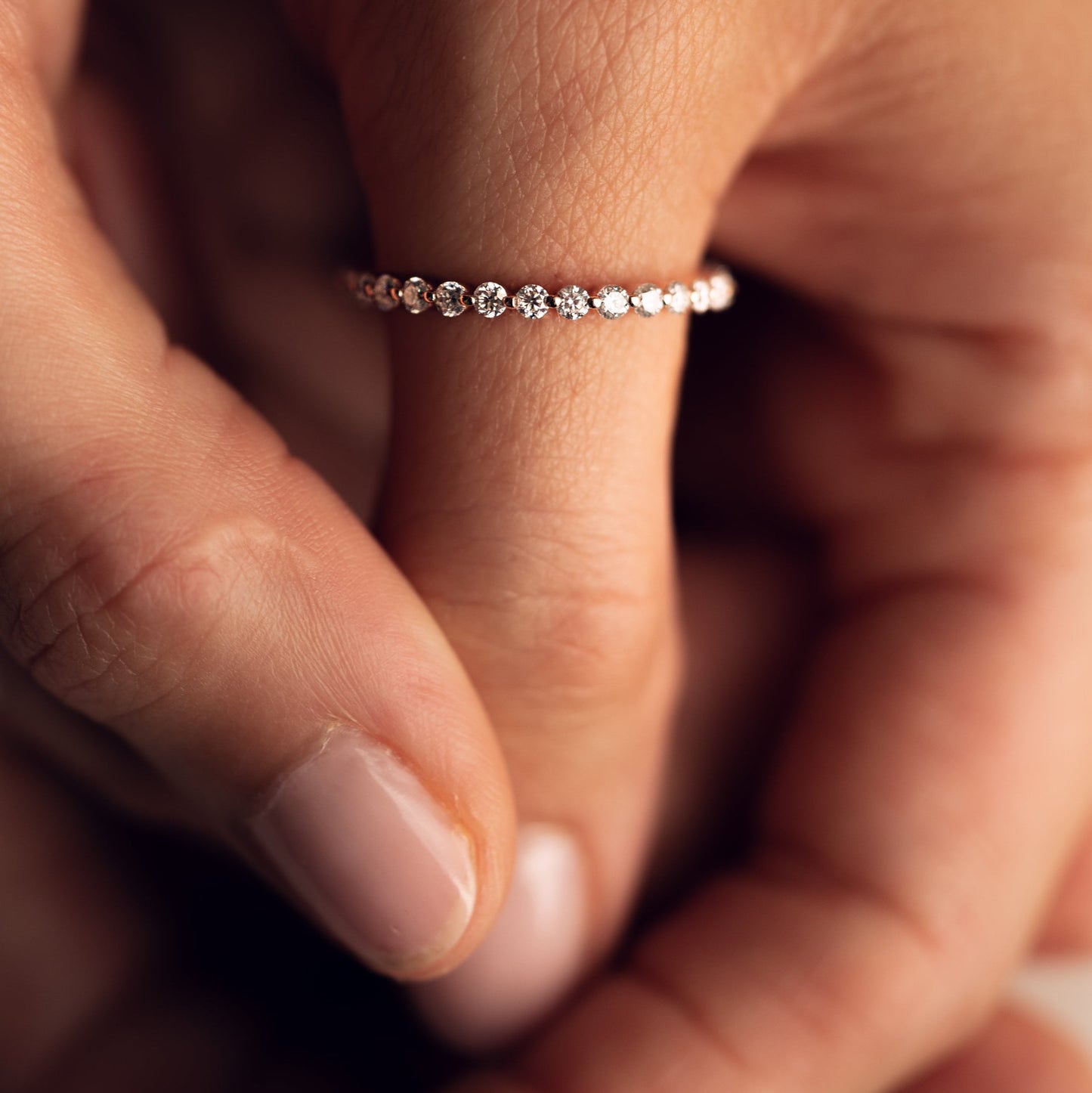 ZM098
