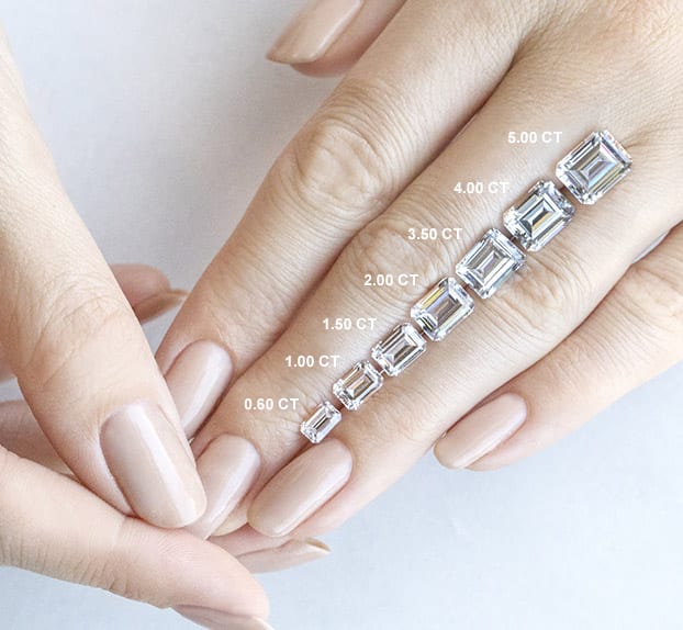 FLM104