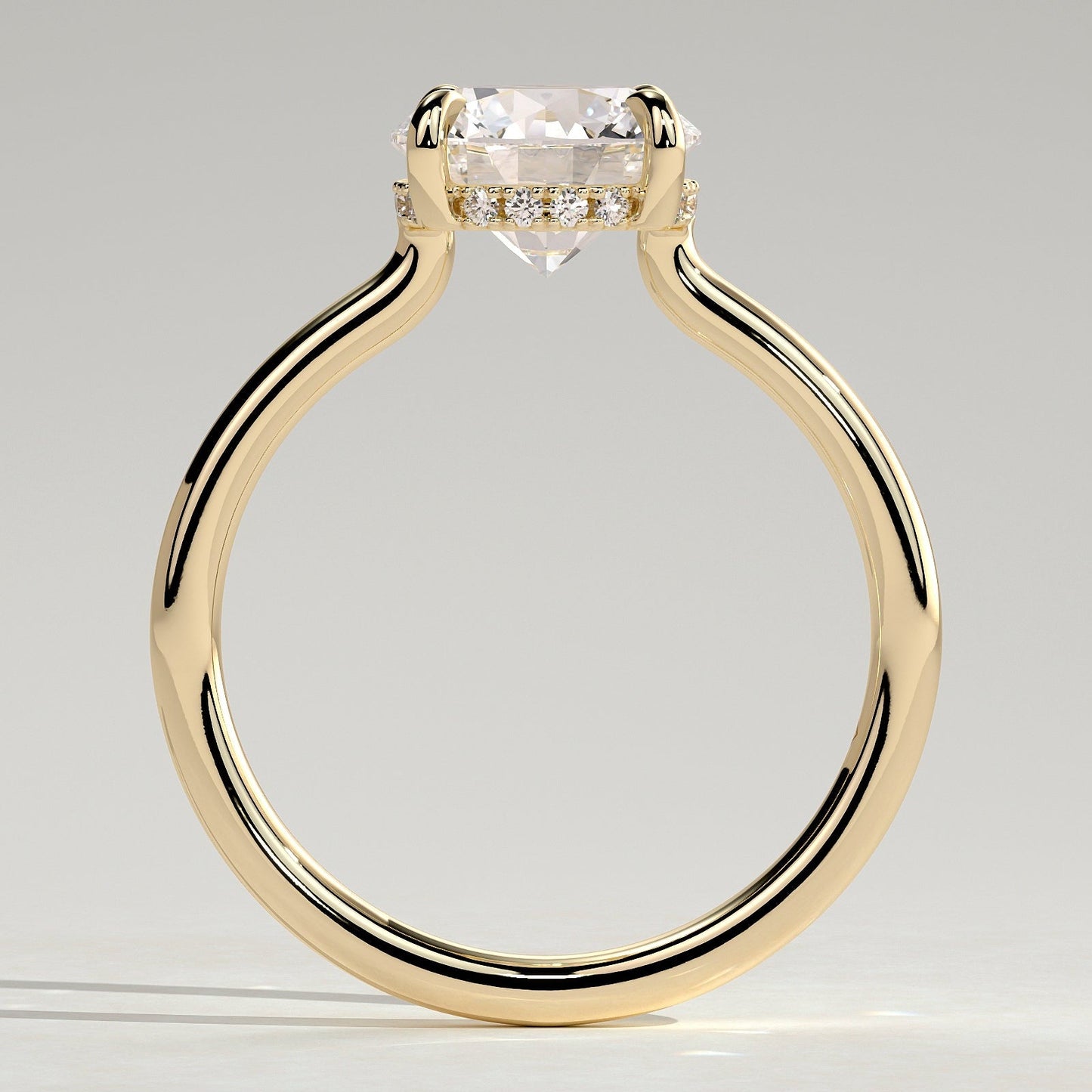 CUJ007