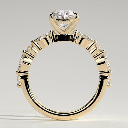 CUJ006