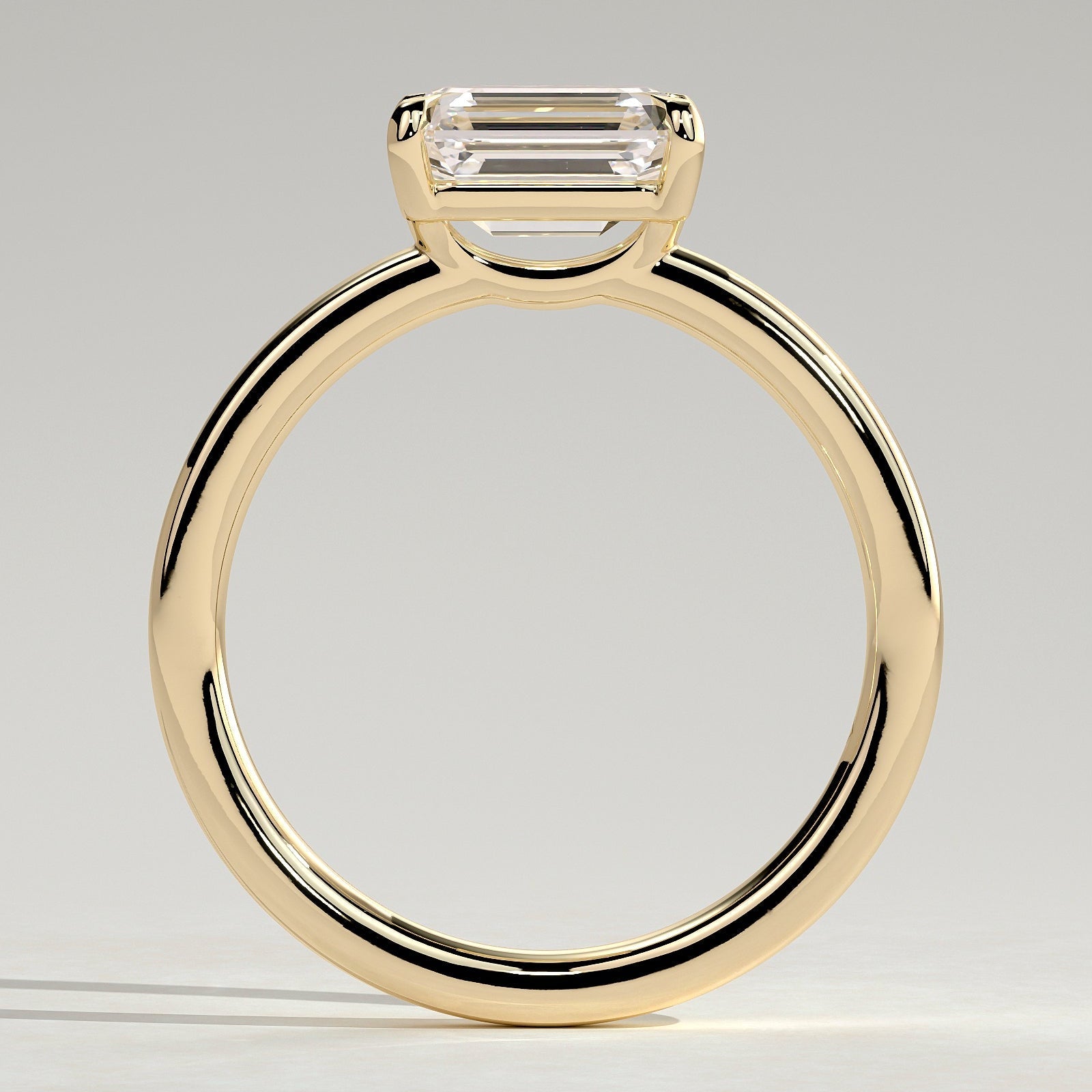 CUJ030