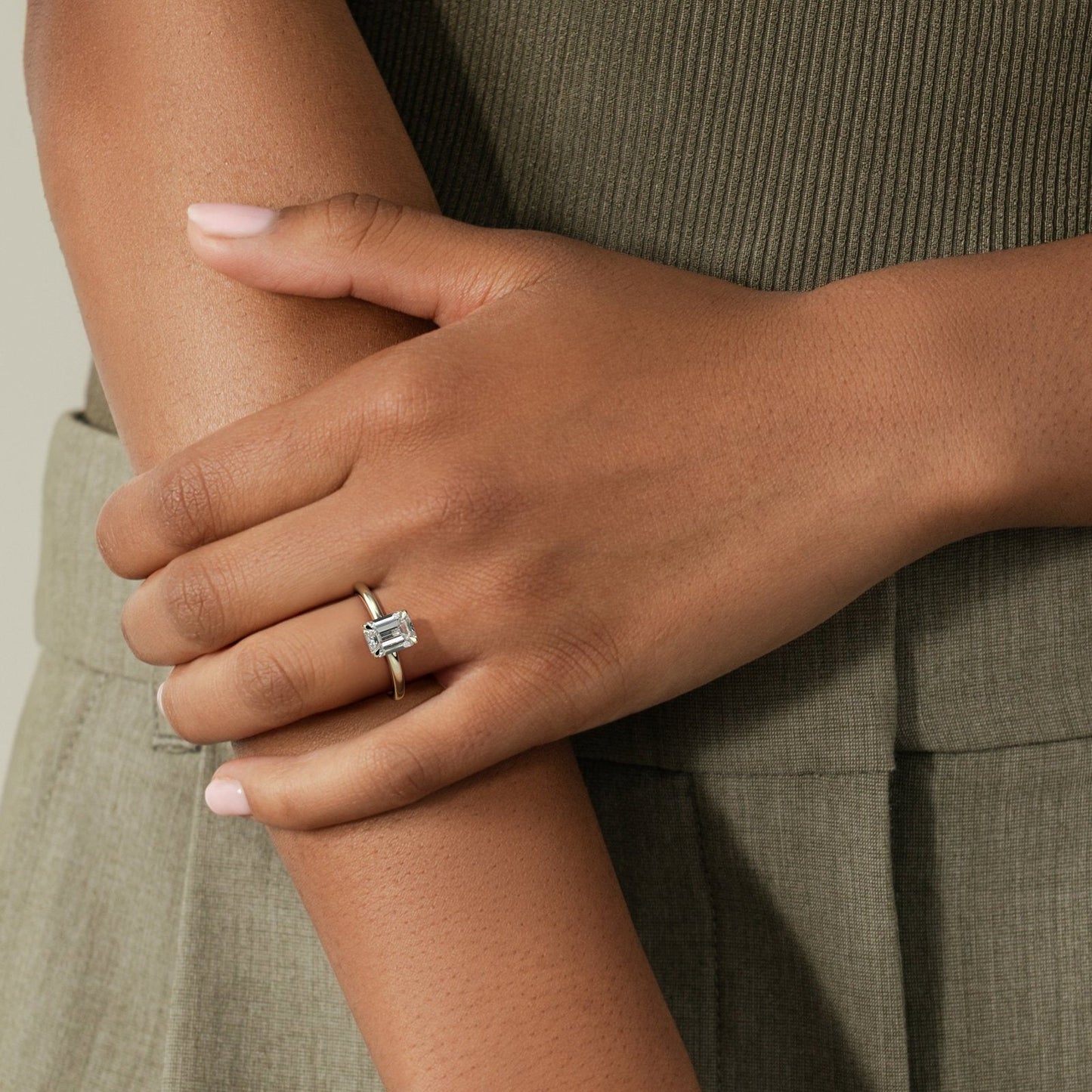CUJ010