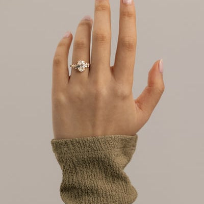 CUJ013