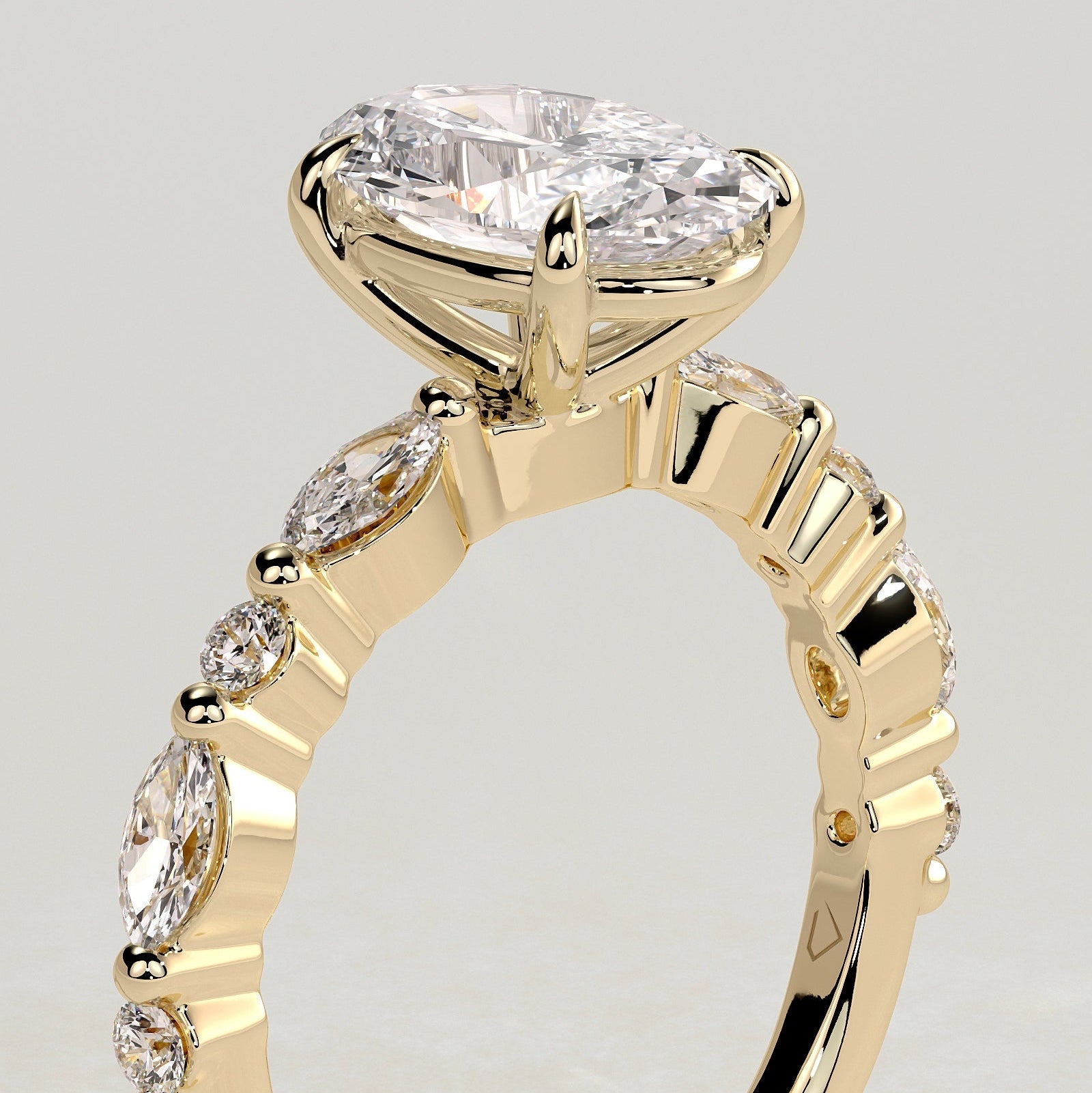 CUJ006