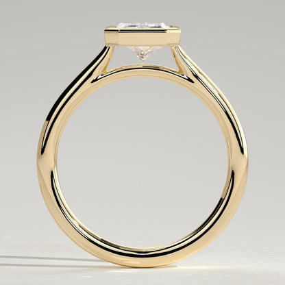 CUJ020