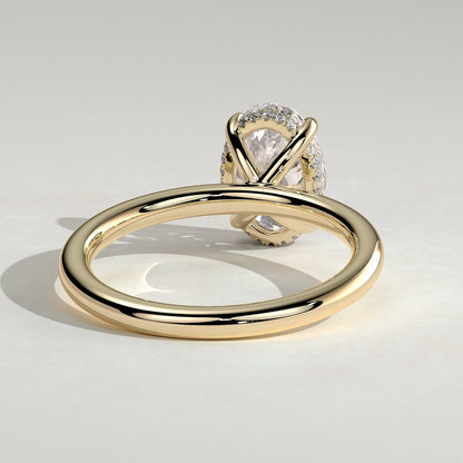 CUJ001