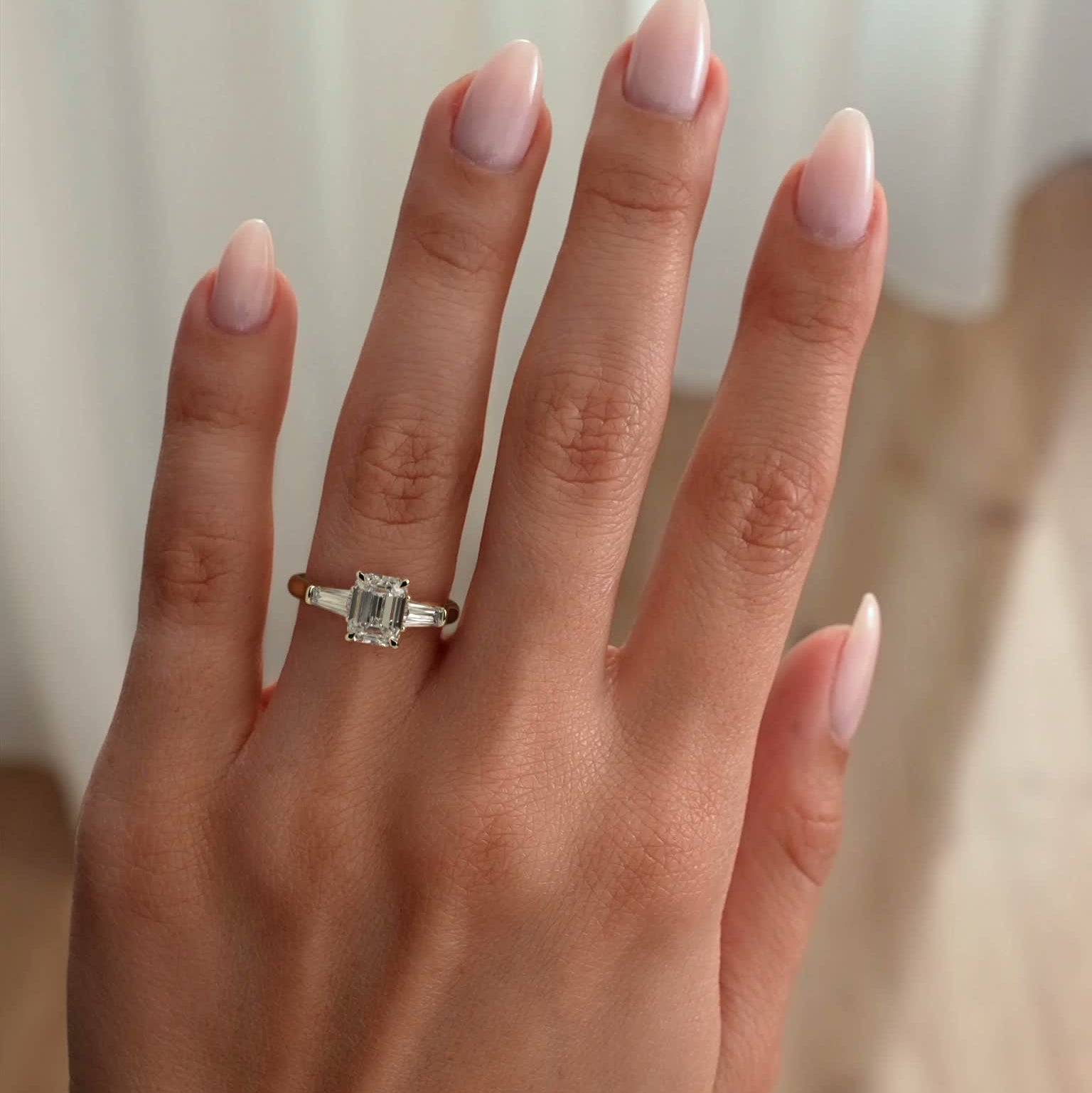 CUJ060