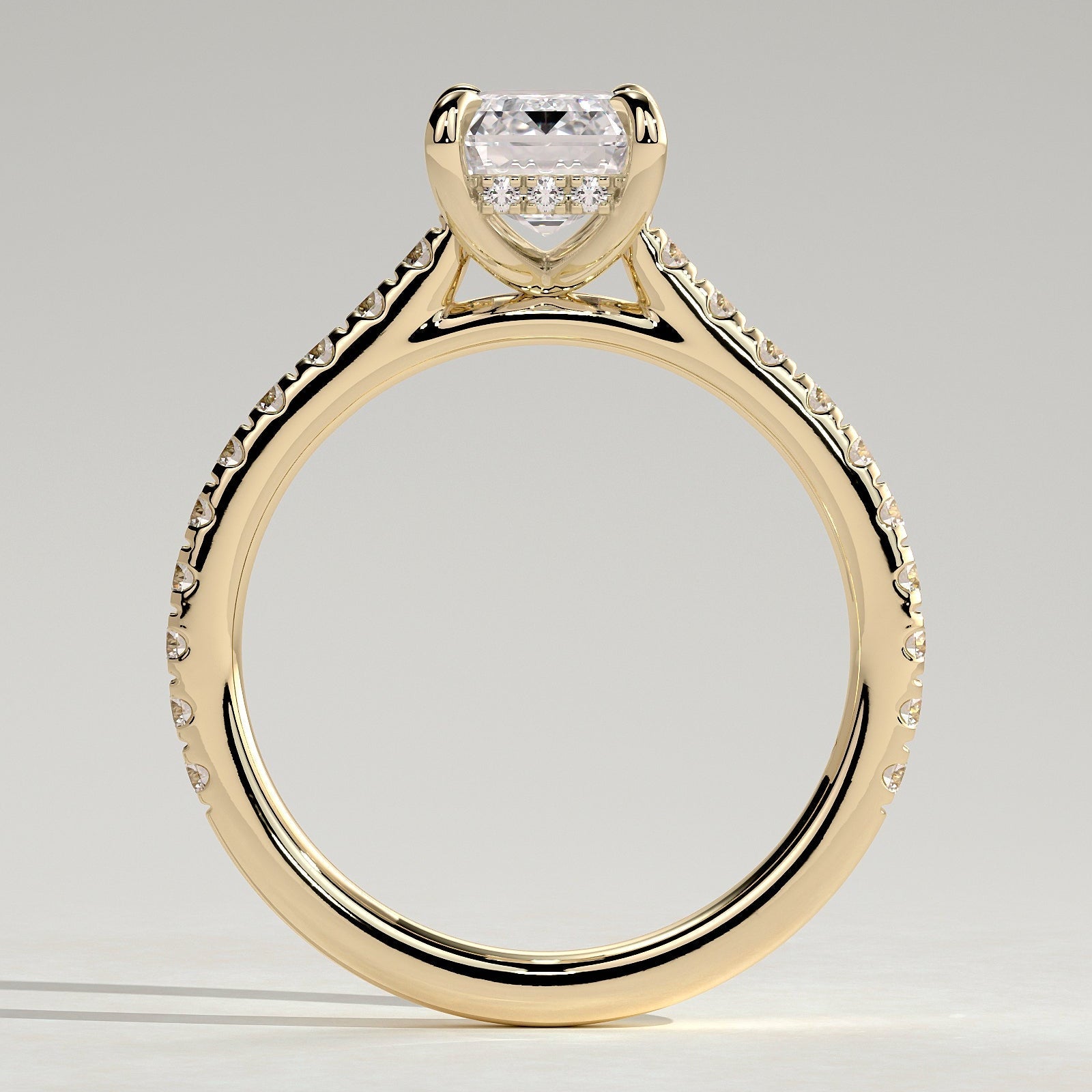 CUJ018