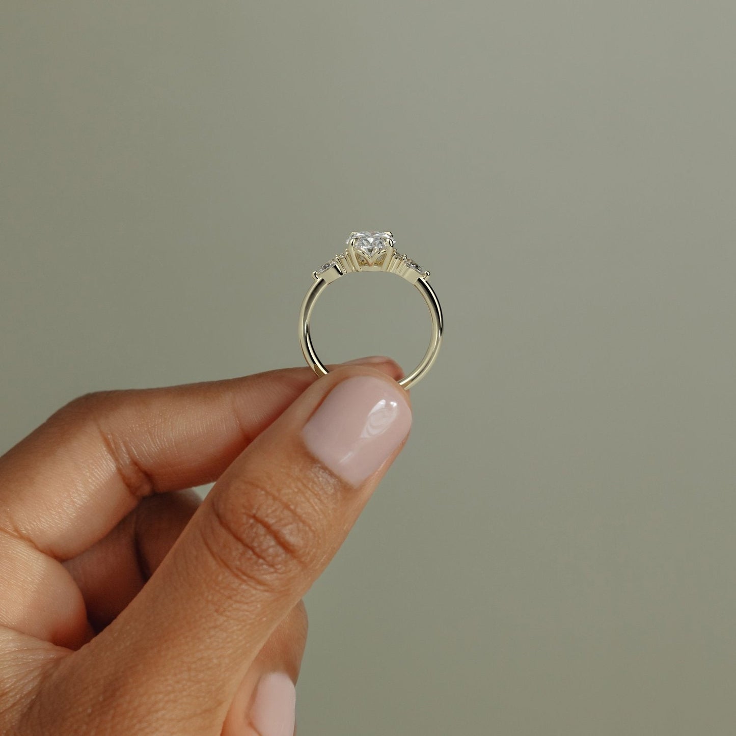 CUJ059