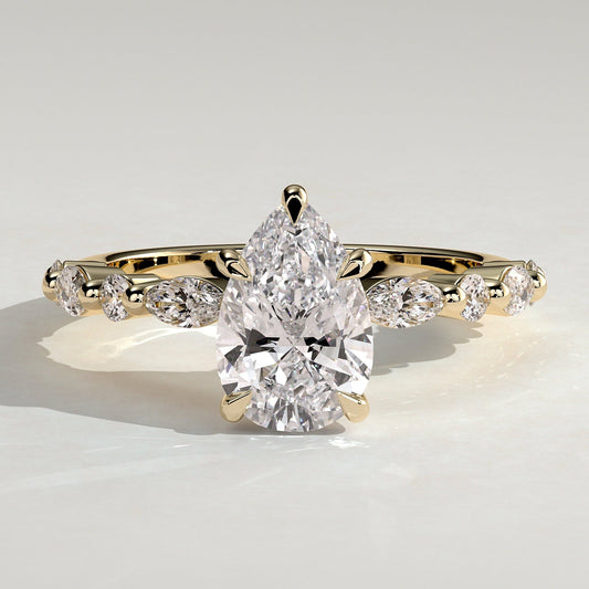 CUJ041