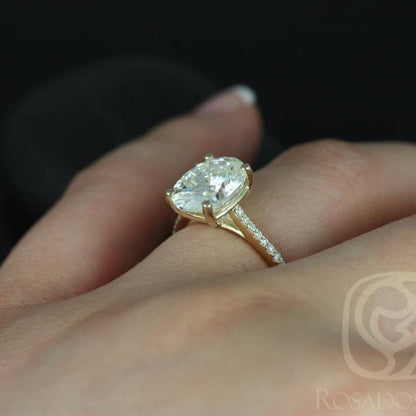 LAP051