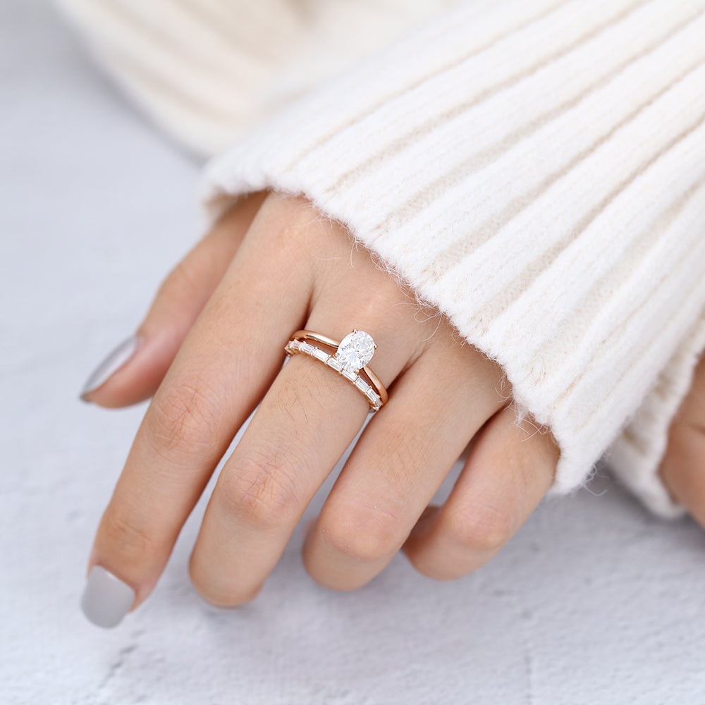 JY144