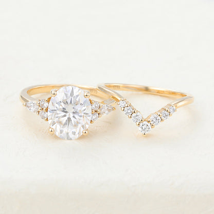 JY145