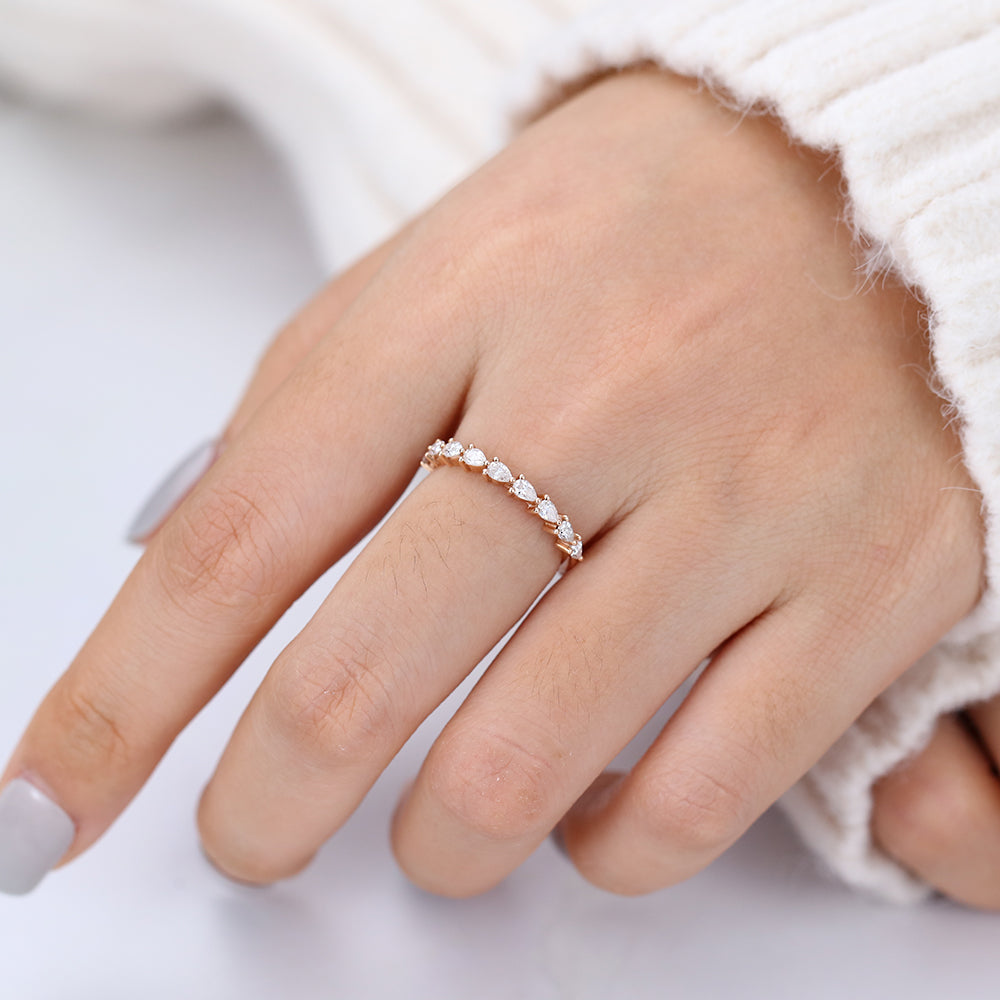 JY111