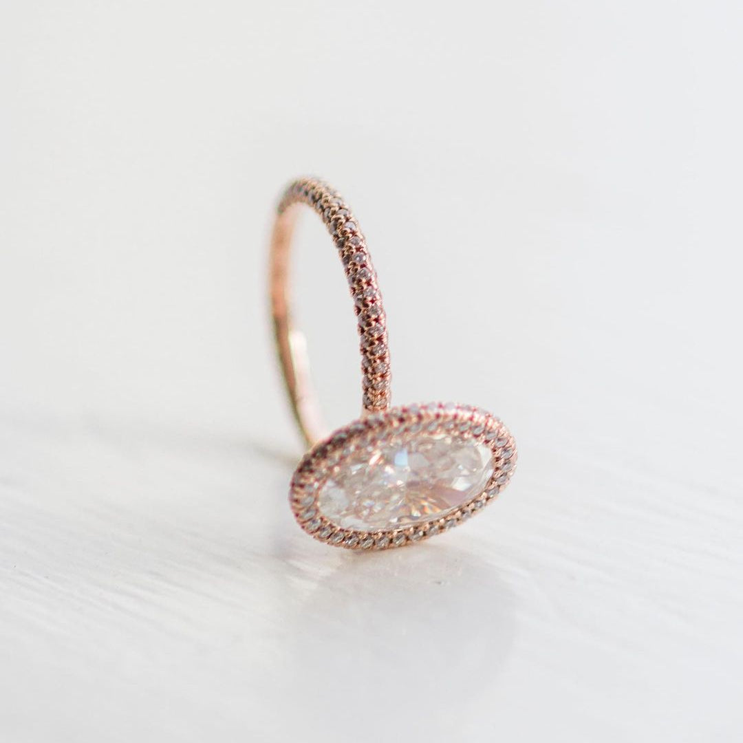 EW079