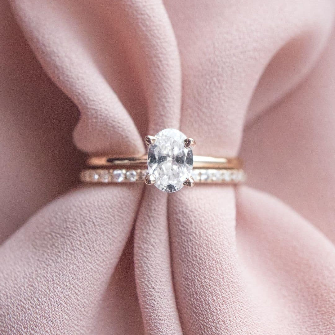 AGL037