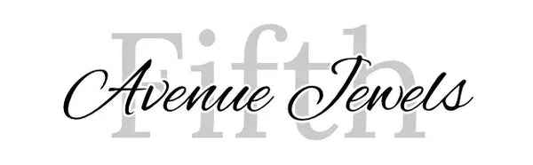 Dwell Retreat