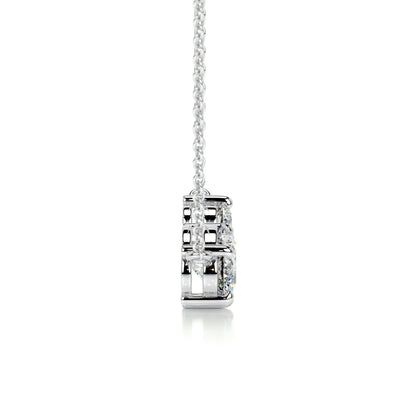 BB002