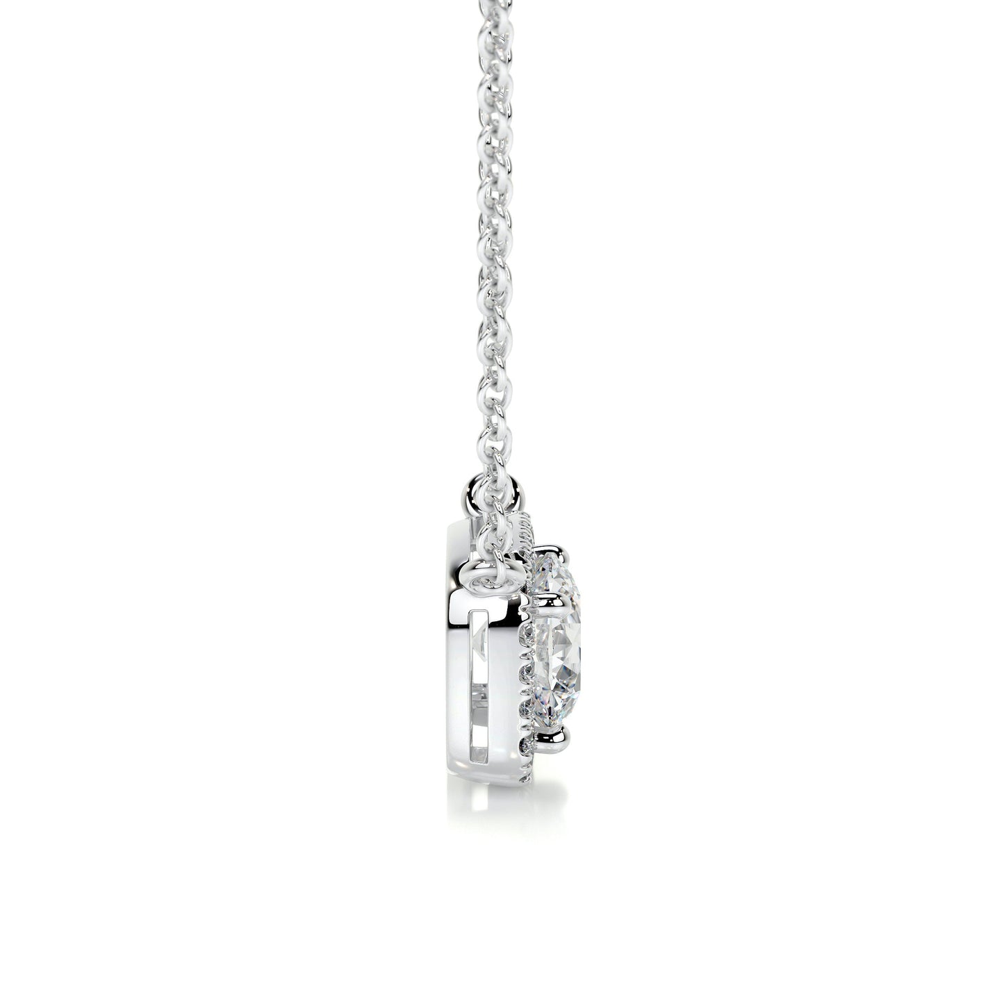 BB006