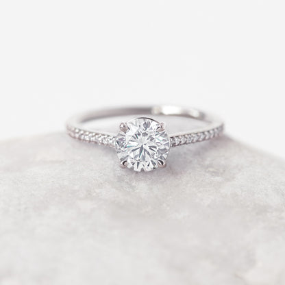 LP023