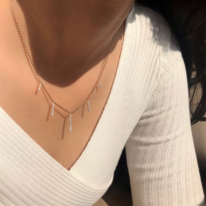DIA094