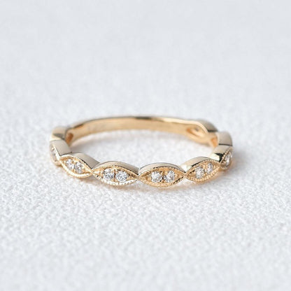 FLG063