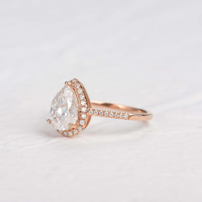 FLG004