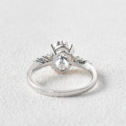 FLG031