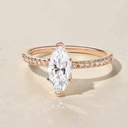 FLG027