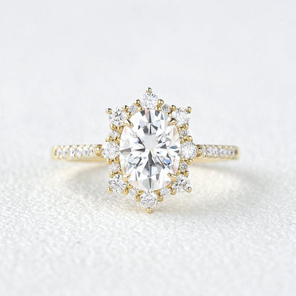 FLG009
