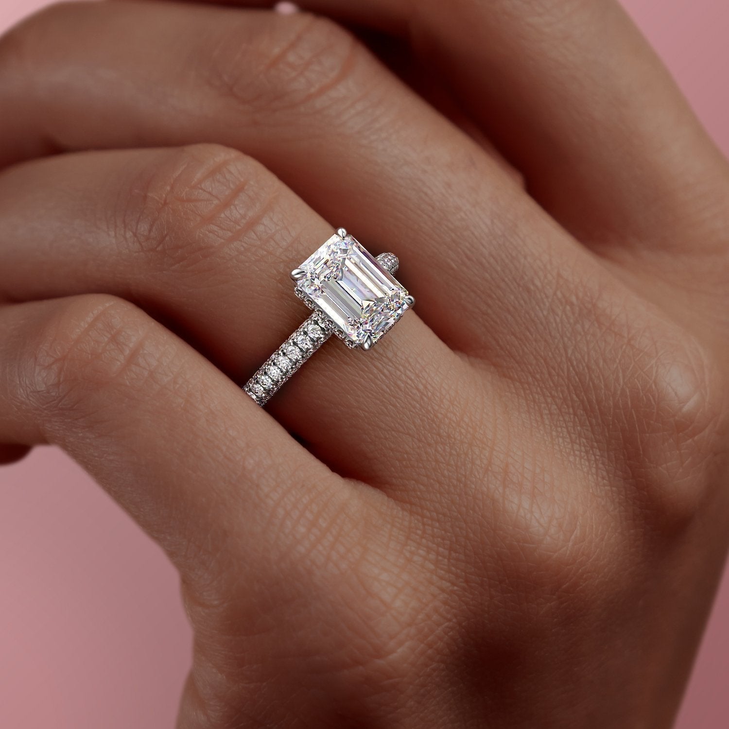 FLM122