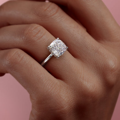 FLM239