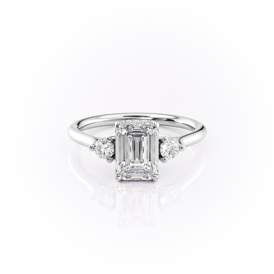 FLM103