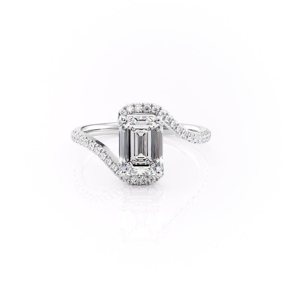 FLM121