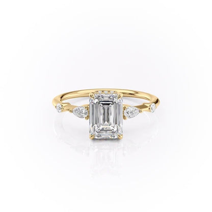FLM127