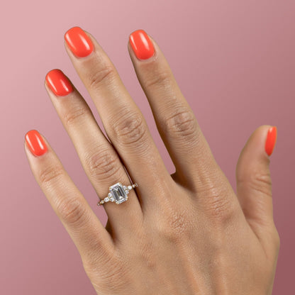 FLM099