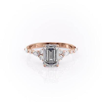 FLM099