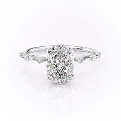 FLM087