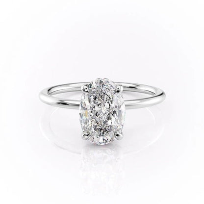 FLM071