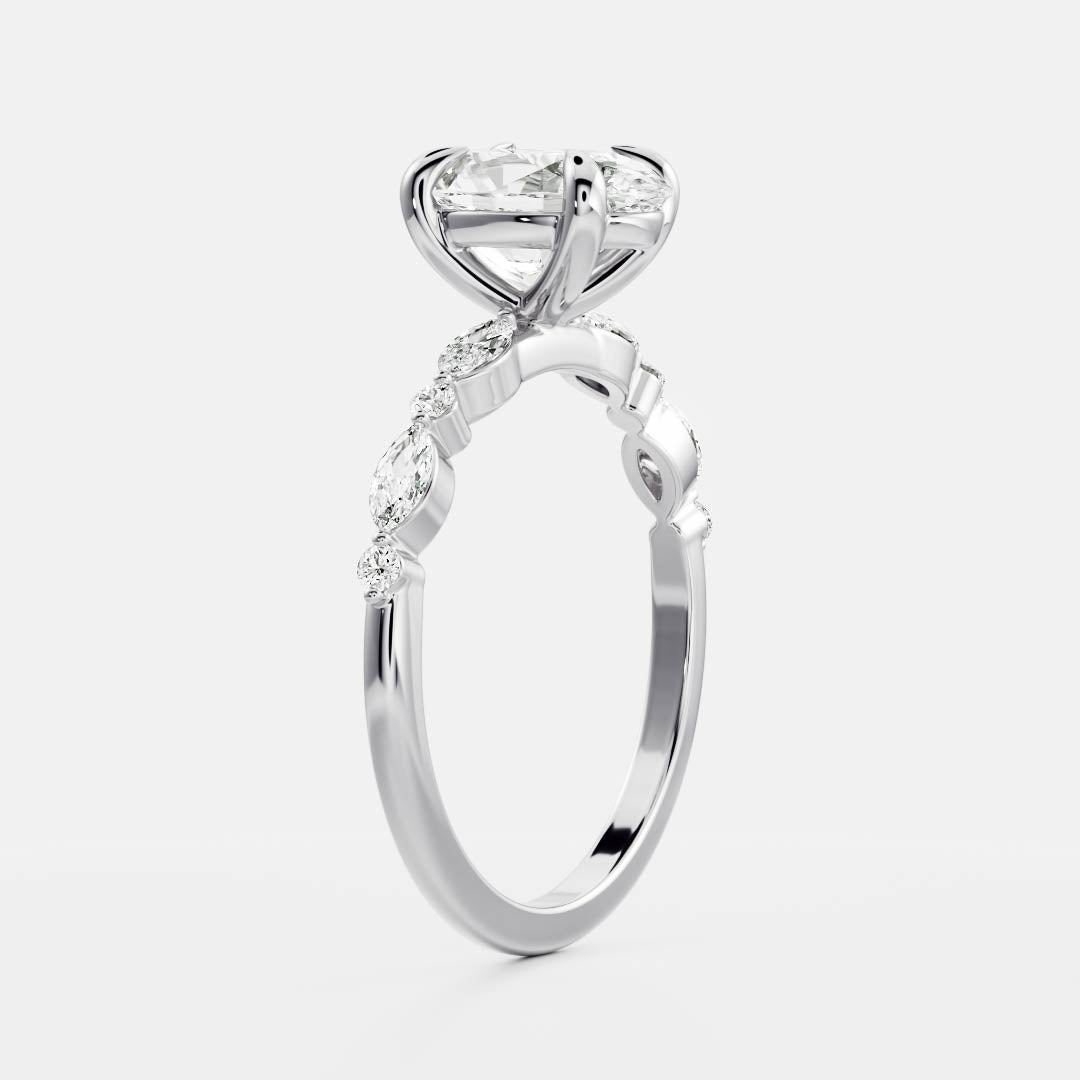 TMC081