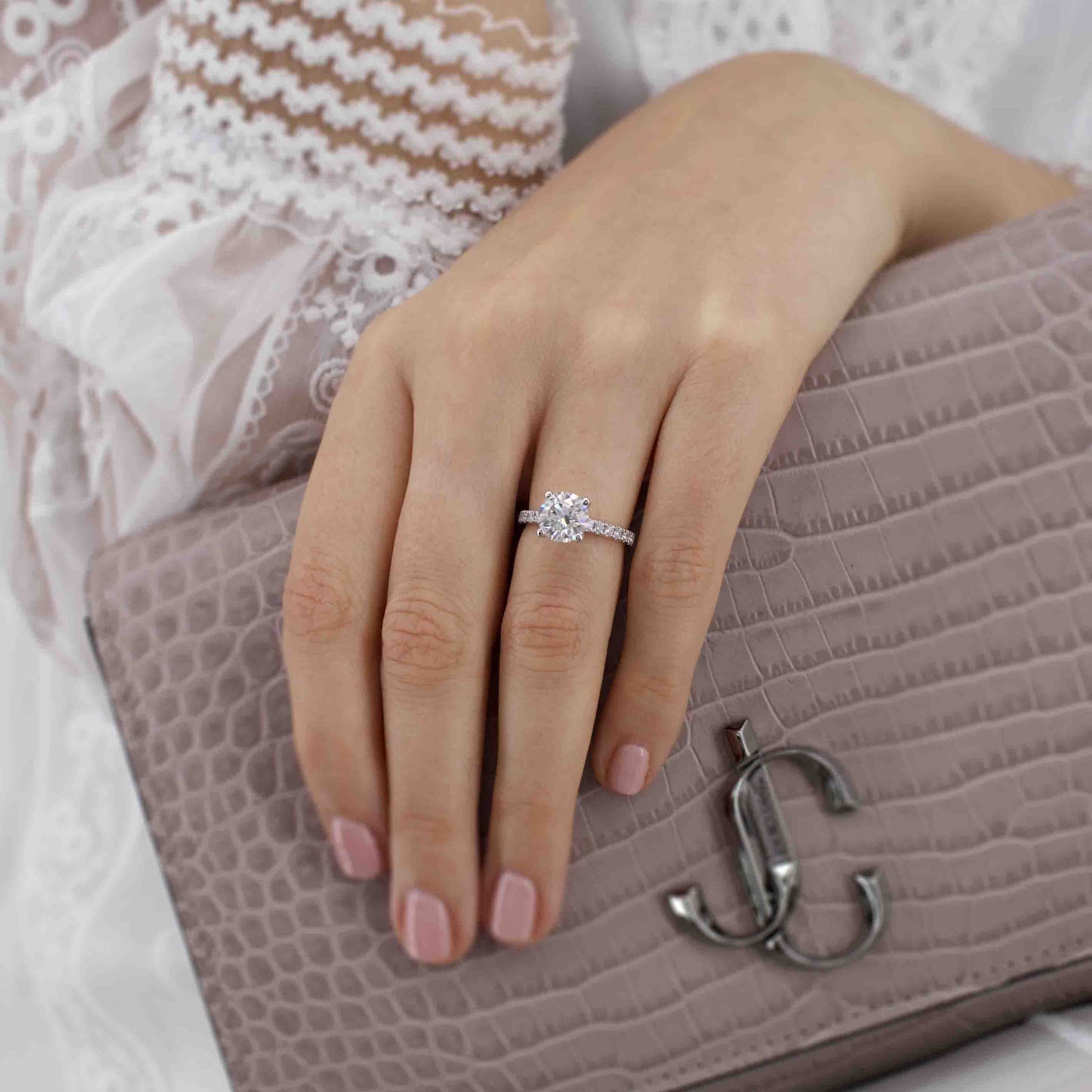 LAW128