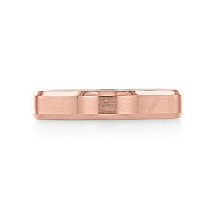 IC008