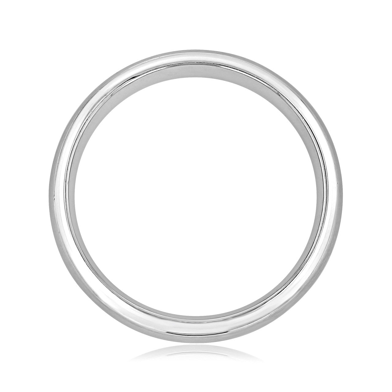 IC011