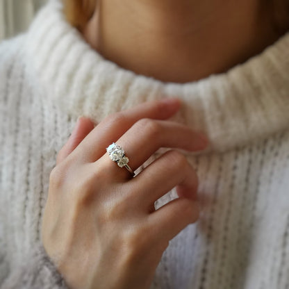 LJEPM042