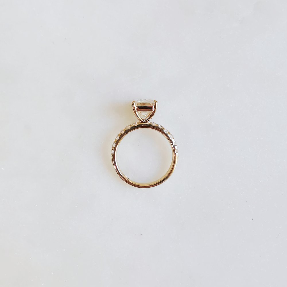 LJEPM056