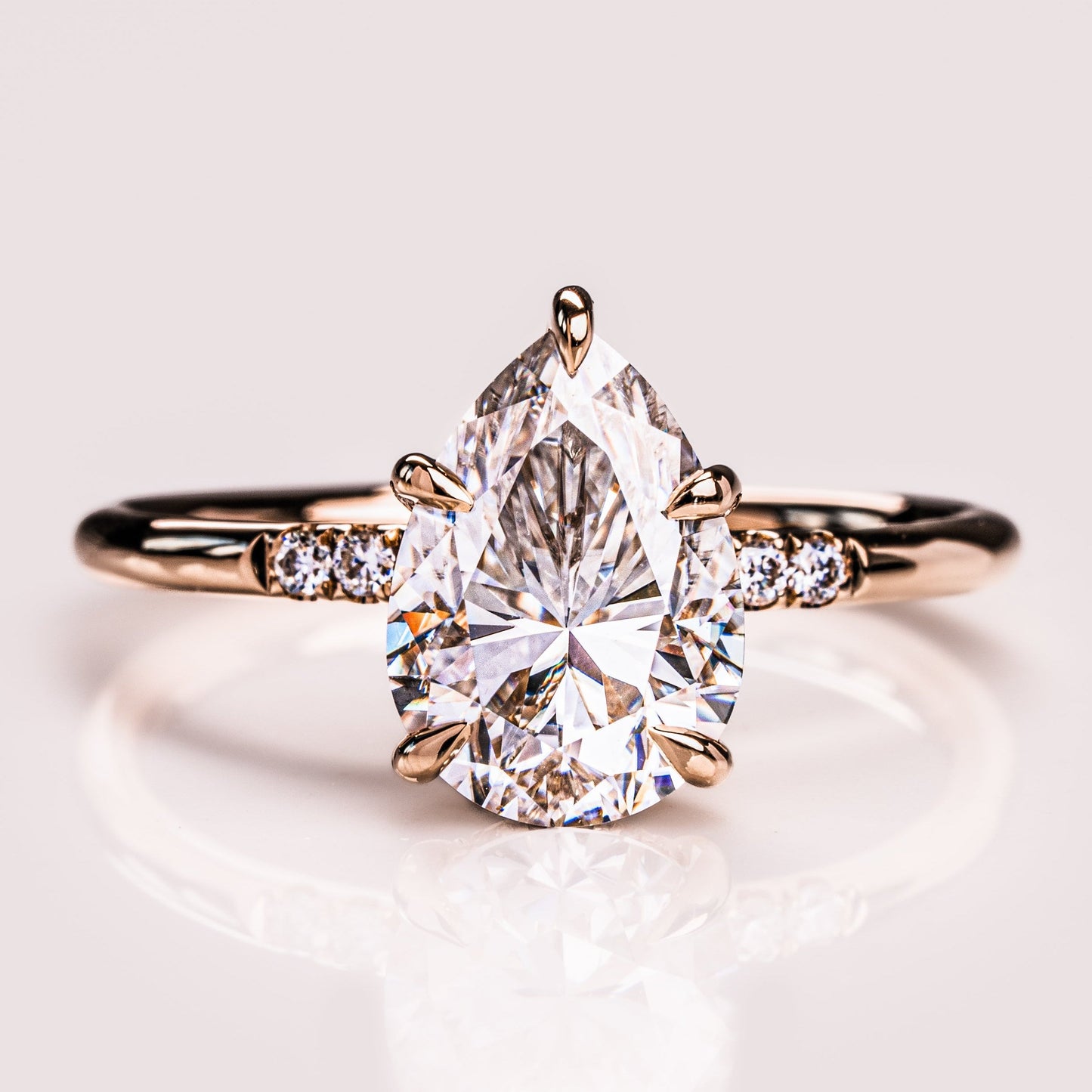 ZM059