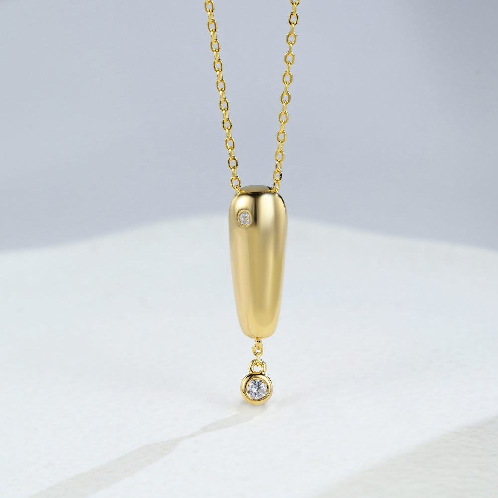 JUM020