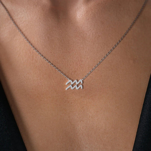 KZM006