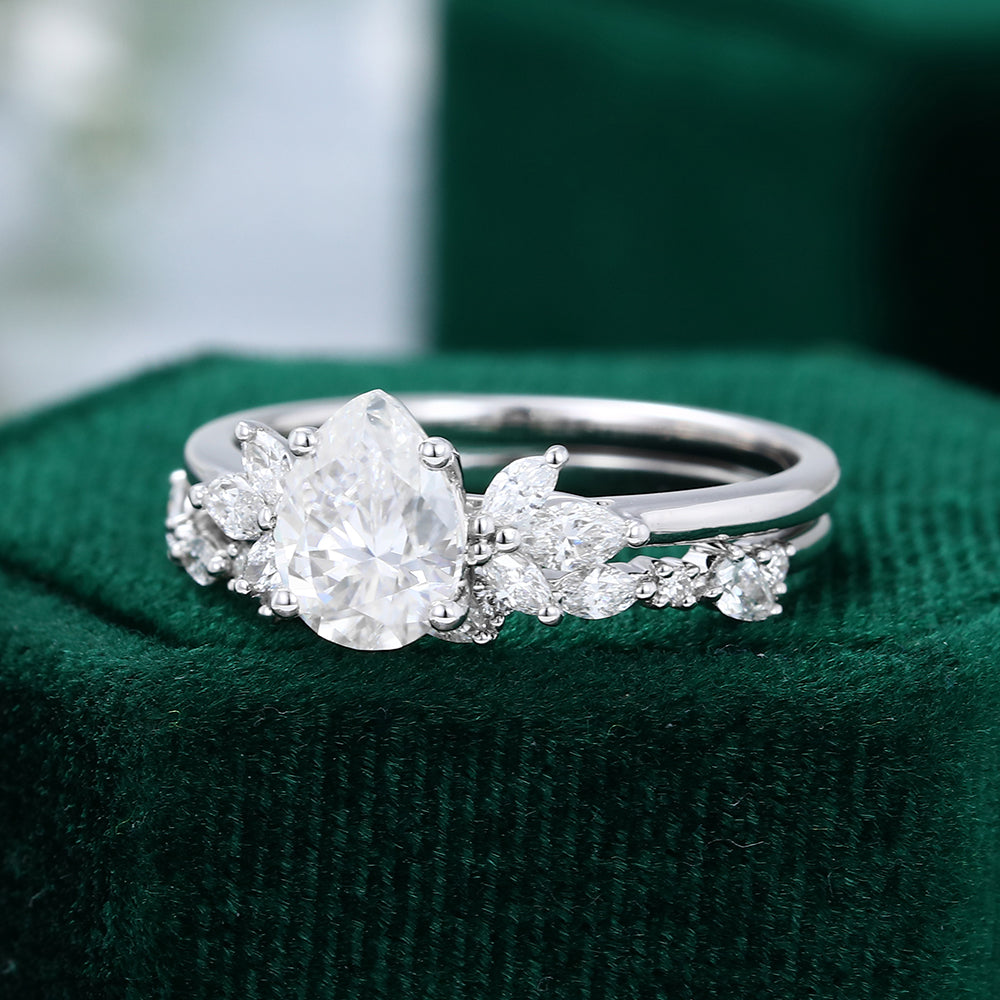 EPMLJ190